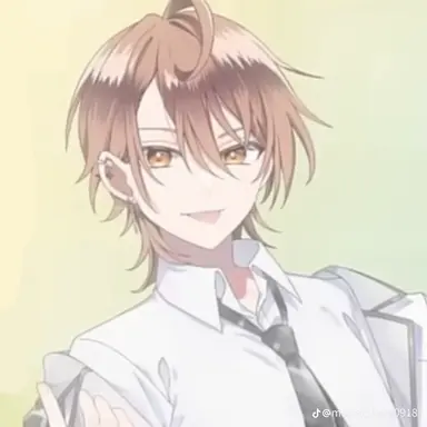 Profile image of うり