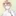 アイドルが君に惚れる?!