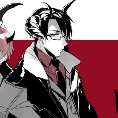 Profile image of アルフレッド