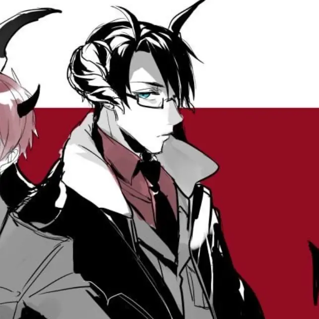 SavoryCorn0342의 あくめりか