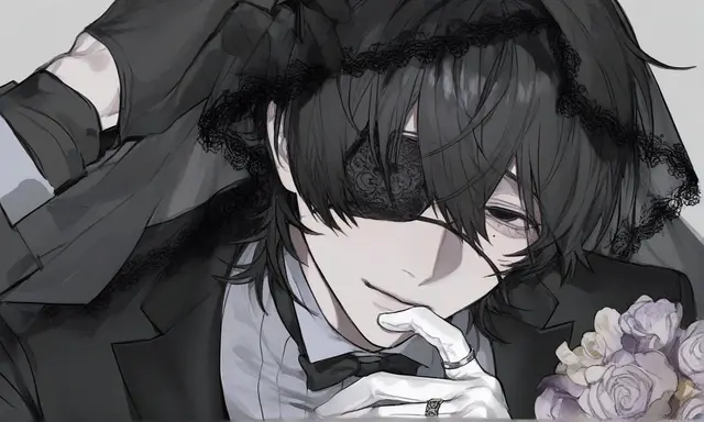 Profile image of Sei