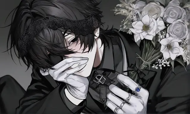 Profile image of Sei