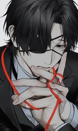 Profile image of Sei