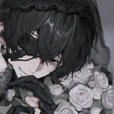 Profile image of Sei