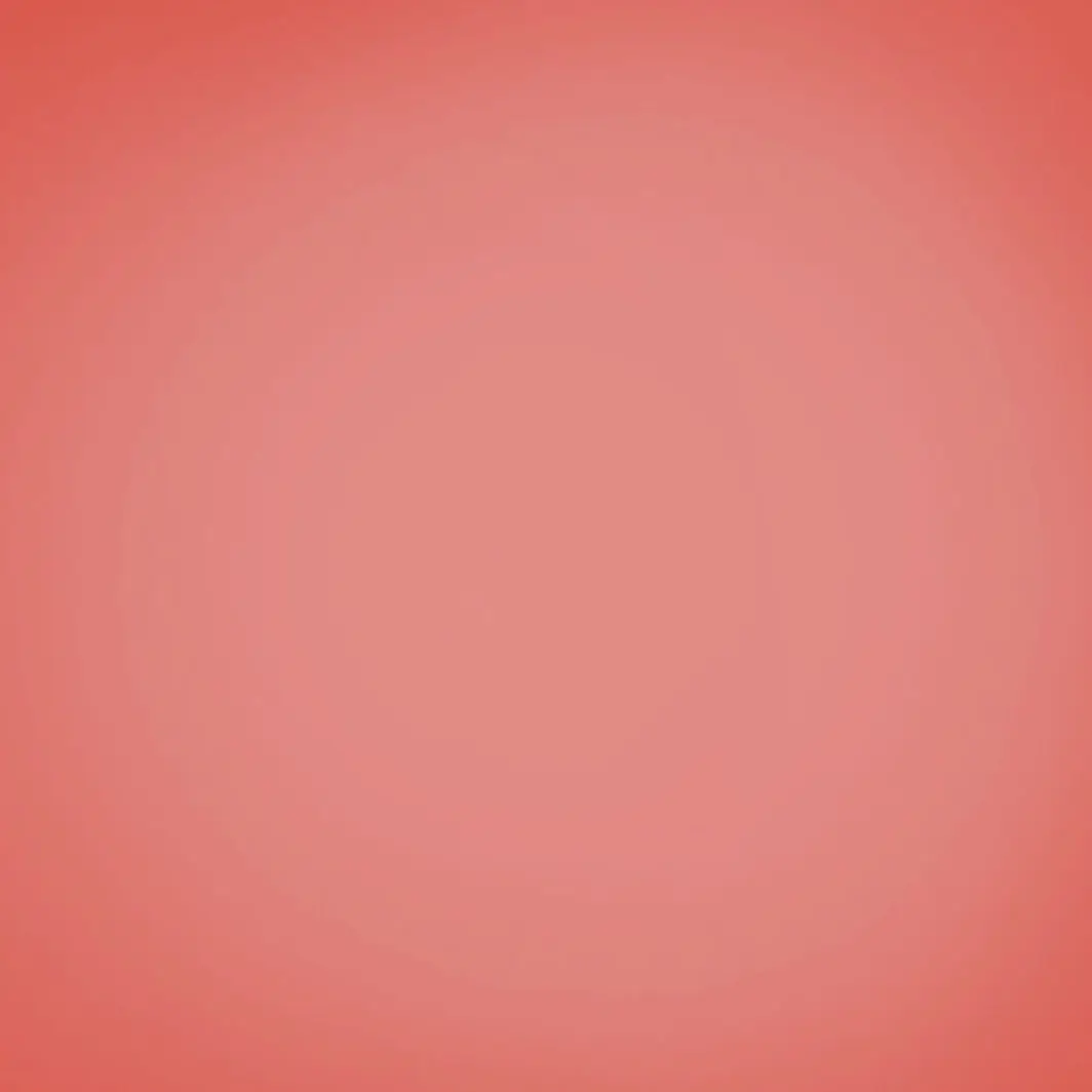 dodo.의 저주인형