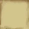 Profile image of 中世ヨーロッパRP
