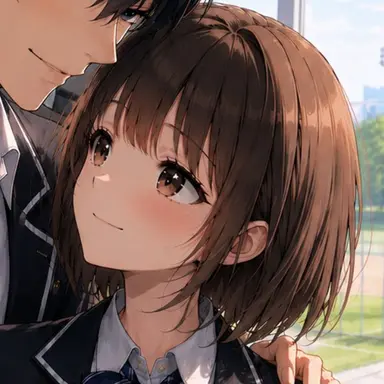 Profile image of 結菜