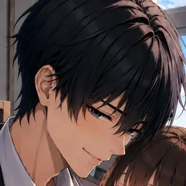 Profile image of 玲司