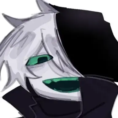 Profile image of Kael