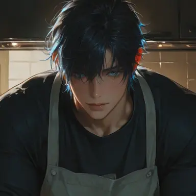 Profile image of 이도환