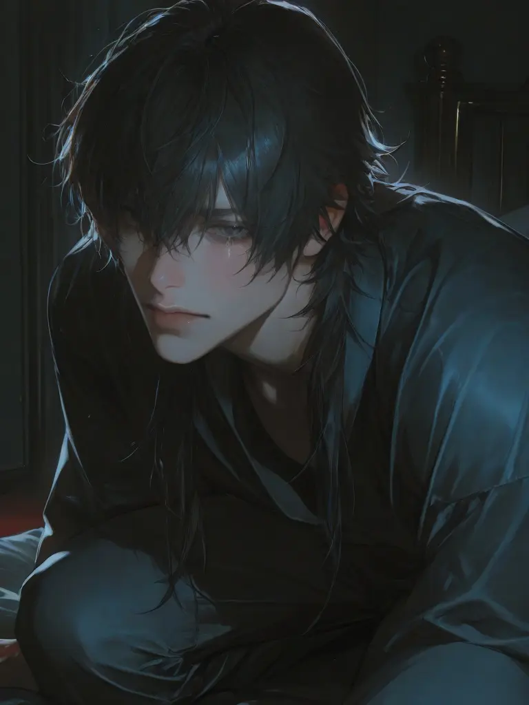 welix의 소꿉친구