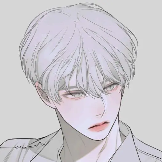 dlcla1130의 김아인