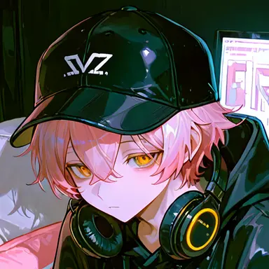 Profile image of 루카