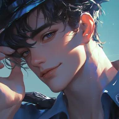 Profile image of 이도겸