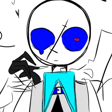 Profile image of ジャクト