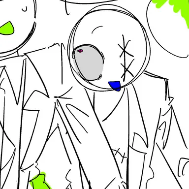 Profile image of セル