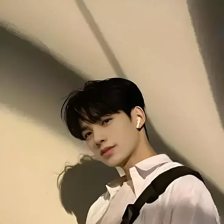 tkfkd3419의 이태진