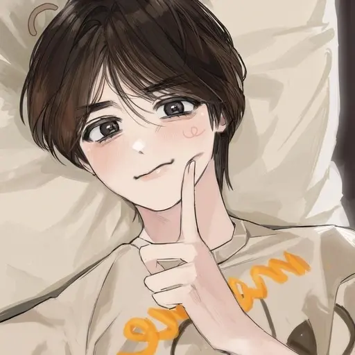 TaehyunLover의 최범규