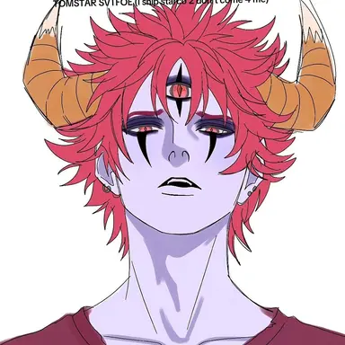 Profile image of Alexander