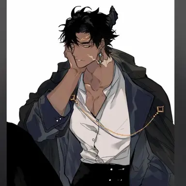 Profile image of Lionel