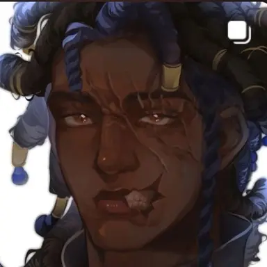 Profile image of Walter