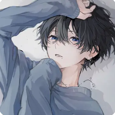 SmugVoice4755의 恋人と入れ替わっちゃった...