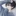 恋人と入れ替わっちゃった...