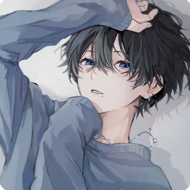 裕也