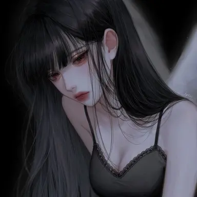 Profile image of 유은하