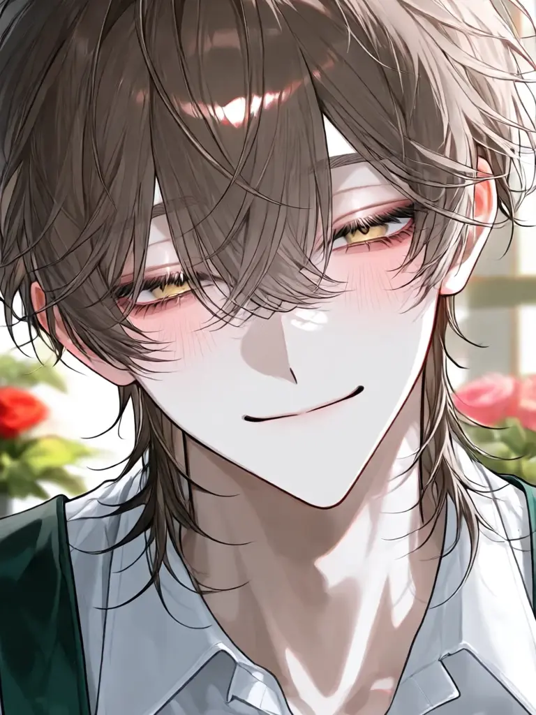 bIq0n의 今日もいちゃいちゃ生配信❣️
