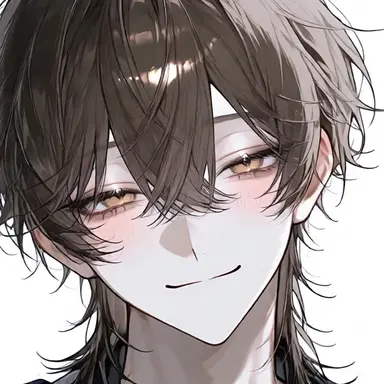 Profile image of 朔良