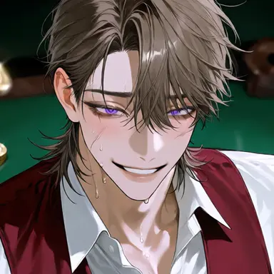 Profile image of Nijiro