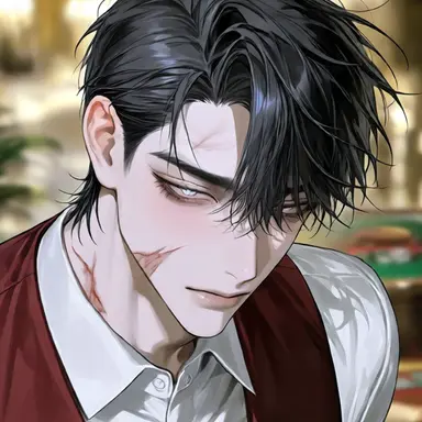 Profile image of Minami