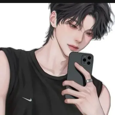 Profile image of 이승준