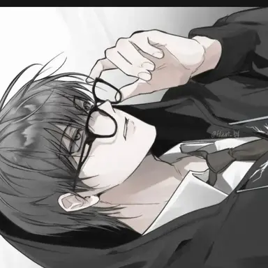 Profile image of 김지훈
