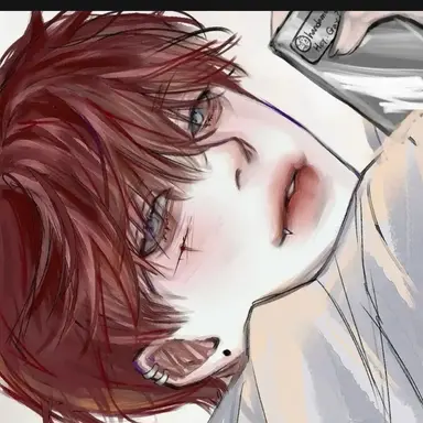 Profile image of 강기윤