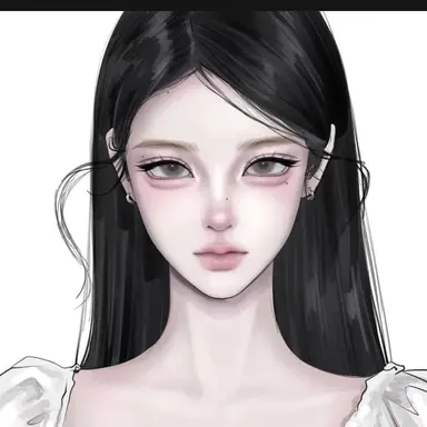 Profile image of 김여운