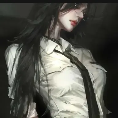 Profile image of 김다빈