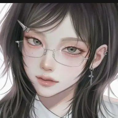 Profile image of 이채윤