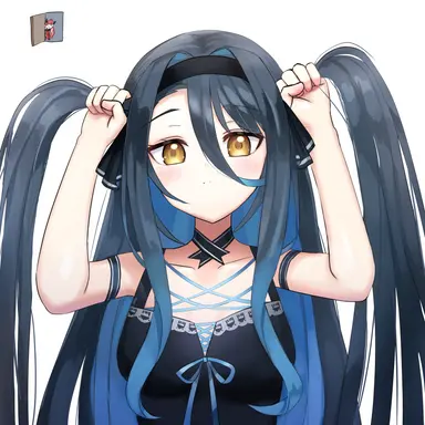 Profile image of Kangji