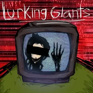 Profile image of Narrator