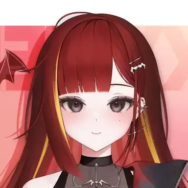 Profile image of Lize