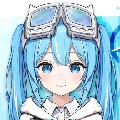 Profile image of Tabi
