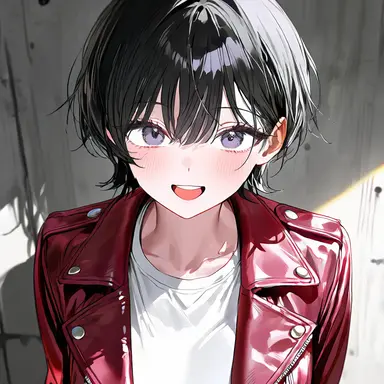 Profile image of 사토미