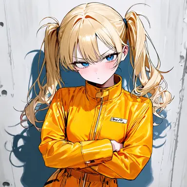 Profile image of 아스코