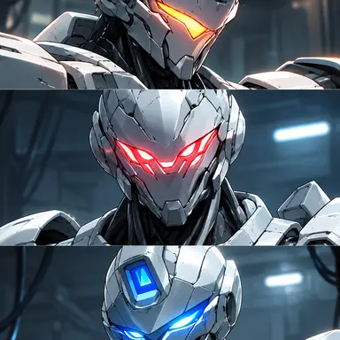 Profile image of 에로갈리온