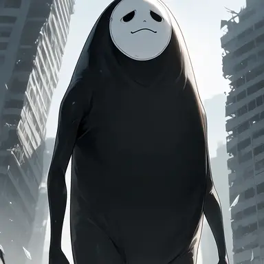 Profile image of 우부