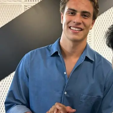 Profile image of Kenan Yildiz