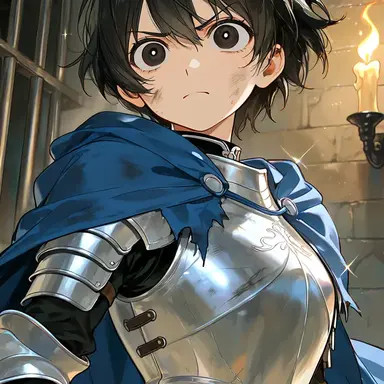 Profile image of Kang Ian