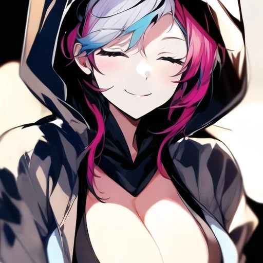 러브디